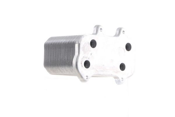 MAHLE Ölkühler, Motoröl (CLC 156 000S) MAHLE Ölkühler, Motoröl (CLC 156 000S)