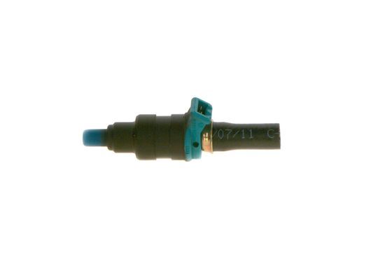 BOSCH Einspritzventil (0 280 150 036)