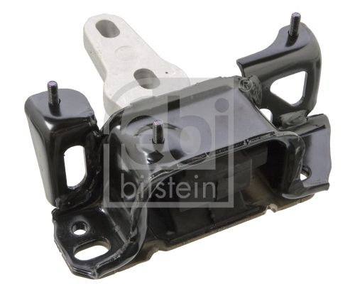 FEBI BILSTEIN Lagerung, Automatikgetriebe (104689) Thumbnail