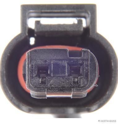 HERTH+BUSS ELPARTS Sensor, Abgastemperatur (70682100)