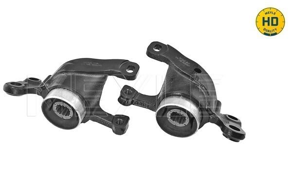 MEYLE Reparatursatz, Querlenker (314 610 0035/HD)