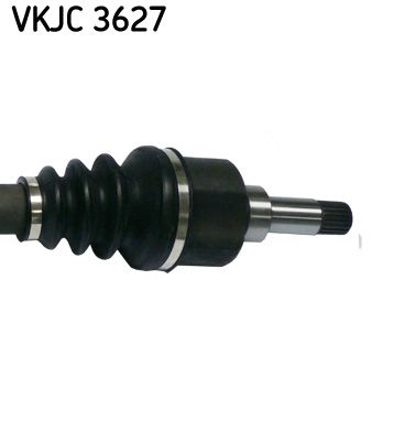SKF Antriebswelle (VKJC 3627)