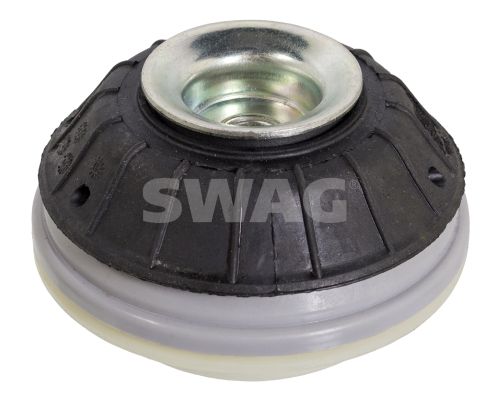 SWAG Reparatursatz, Federbeinstützlager (70 10 4362)