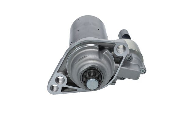 BOSCH Starter (1 986 S00 802)