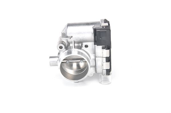 BOSCH Drosselklappenstutzen (0 280 750 085)