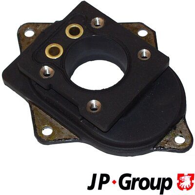 JP GROUP Flansch, Vergaser (1115301100)