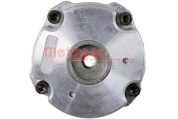 METZGER Nockenwellenversteller (0899215)