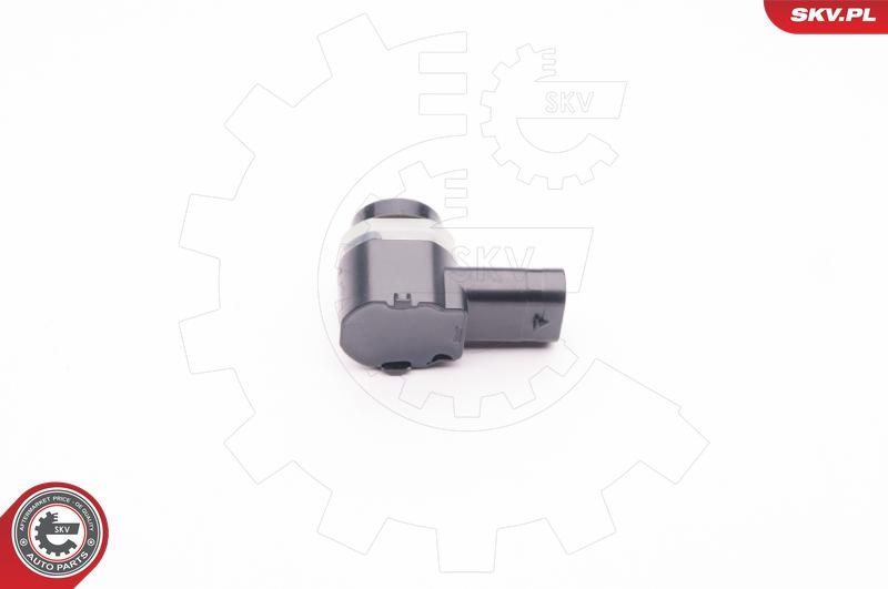 ESEN SKV Sensor, Einparkhilfe (28SKV012) ESEN SKV Sensor, Einparkhilfe (28SKV012)