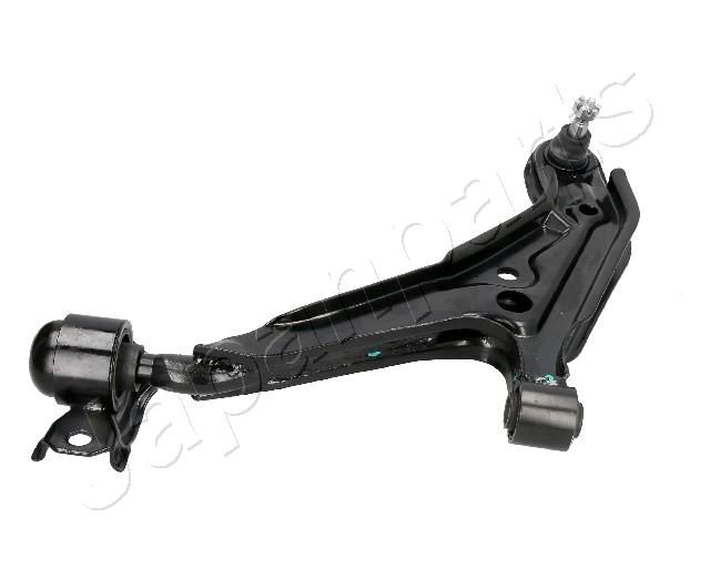 JAPANPARTS Lenker, Radaufhängung (BS-122L)