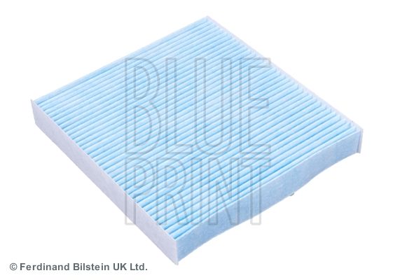 BLUE PRINT Filter, Innenraumluft (ADC42511) BLUE PRINT Filter, Innenraumluft (ADC42511)