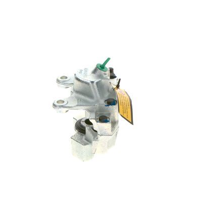 BOSCH Bremssattel (0 986 474 174)