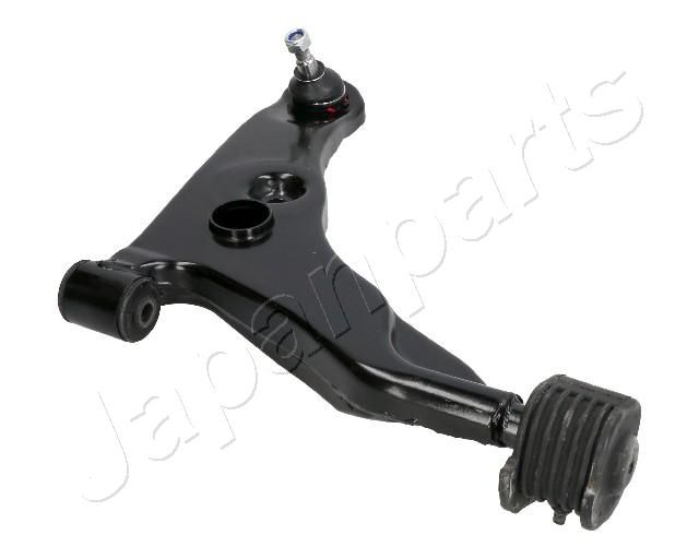 JAPANPARTS Lenker, Radaufhängung (BS-506R)