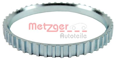 METZGER Sensorring, ABS (0900164)