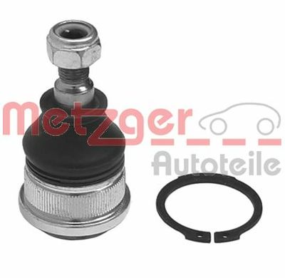 METZGER Trag-/Führungsgelenk (57008418)