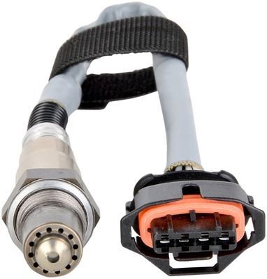BOSCH Lambdasonde (0 258 986 729)