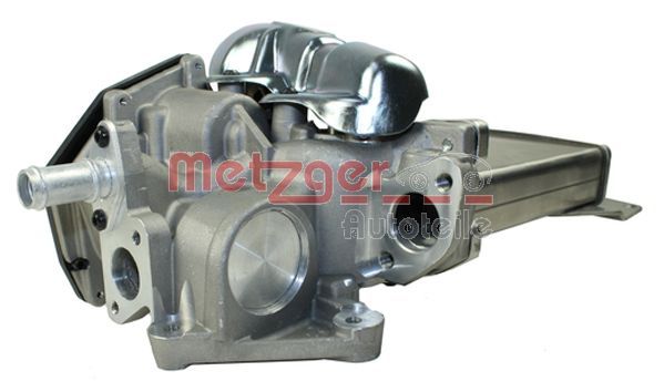 METZGER AGR-Modul (0892643)