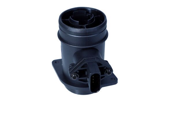 MAXGEAR Luftmassenmesser (51-0063)