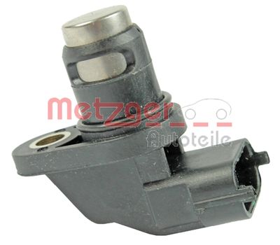 METZGER Sensor, Nockenwellenposition (0903042)