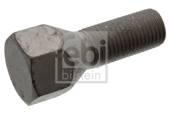FEBI BILSTEIN Radschraube (12706)