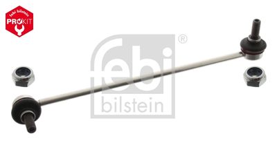FEBI BILSTEIN Stange/Strebe, Stabilisator (24122)