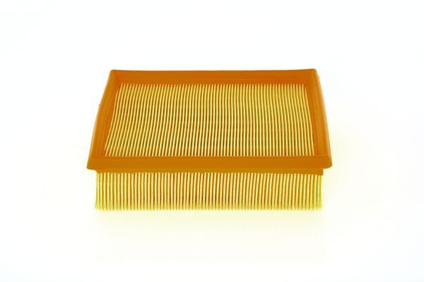 BOSCH Luftfilter (1 457 433 280)