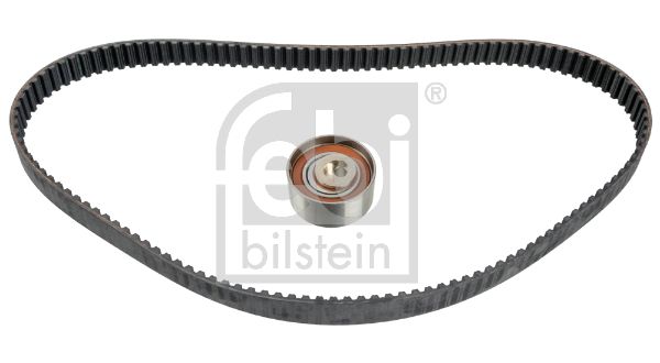 FEBI BILSTEIN Zahnriemensatz (28664)