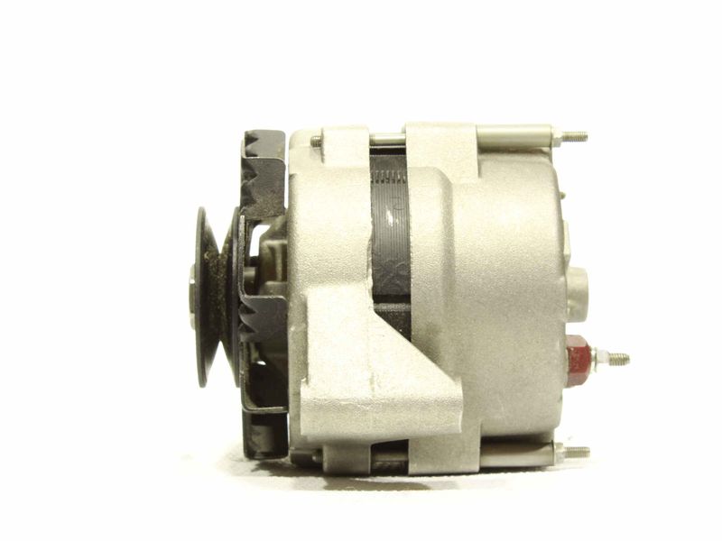 ALANKO Generator (10441704)