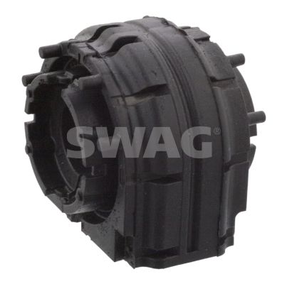 SWAG Lagerung, Stabilisator (30 93 2625)