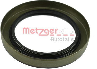 METZGER Sensorring, ABS (0900181)