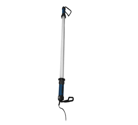 Motorhaubenleuchte (Kabel)