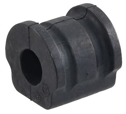 A.B.S. Lagerbuchse, Stabilisator (270578)