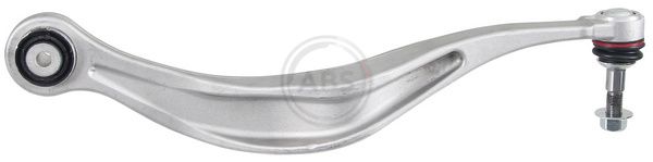 A.B.S. Lenker, Radaufhängung (211635)