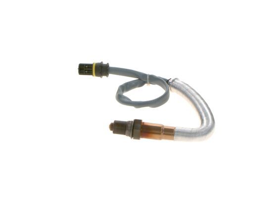 BOSCH Lambdasonde (0 258 006 790)