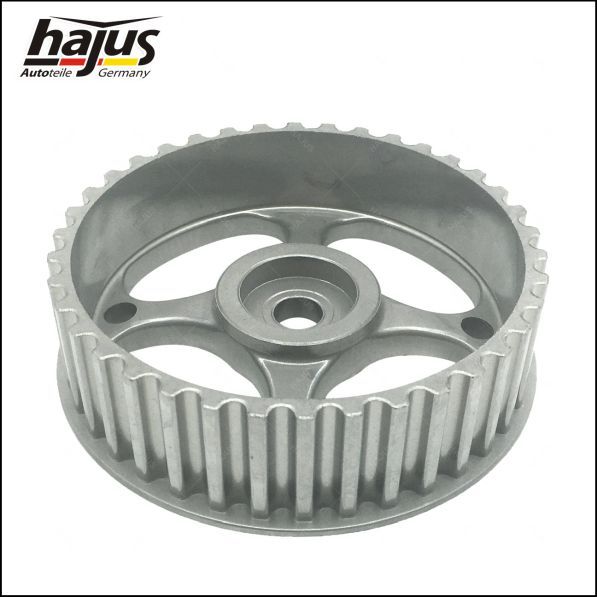 hajus Autoteile Zahnrad, Nockenwelle (1091007)