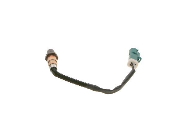BOSCH Lambdasonde (0 258 006 484)