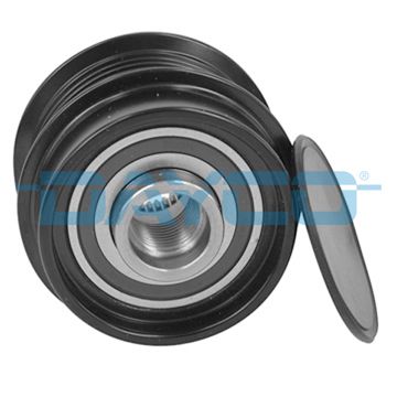 DAYCO Generatorfreilauf (ALP2400)