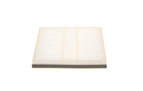 BOSCH Filter, Innenraumluft (1 987 432 250)