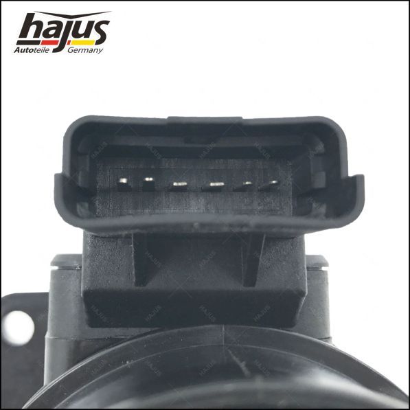 hajus Autoteile Luftmassenmesser (1151025)