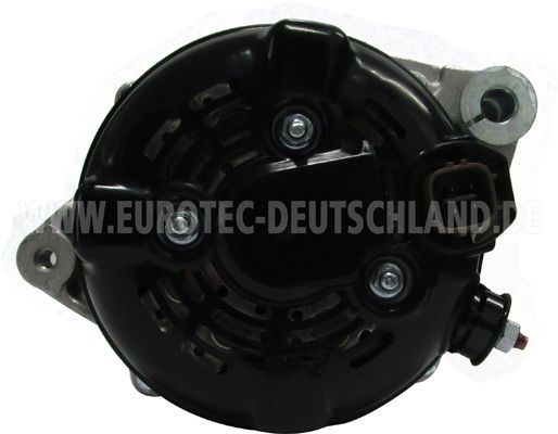 EUROTEC Generator (12060888)