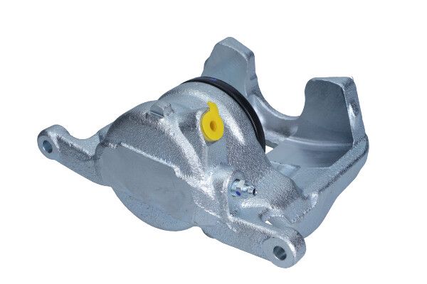 MAXGEAR Bremssattel (82-0757)
