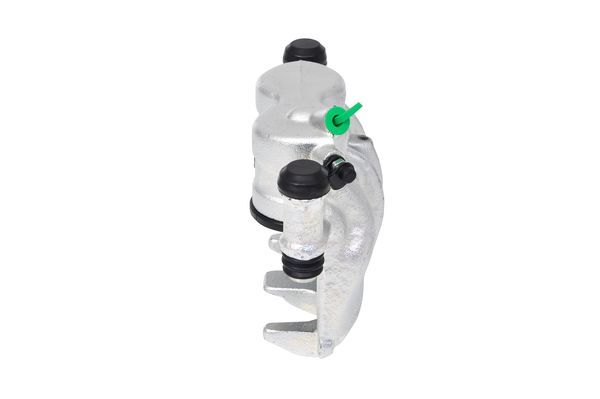 BOSCH Bremssattel (0 986 134 019)