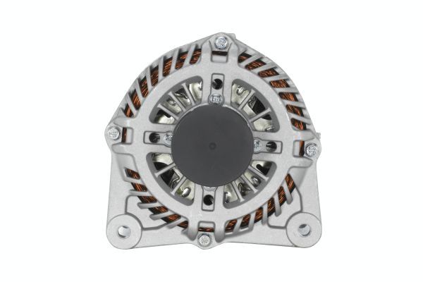 HELLA Generator (8EL 011 713-671) HELLA Generator (8EL 011 713-671)