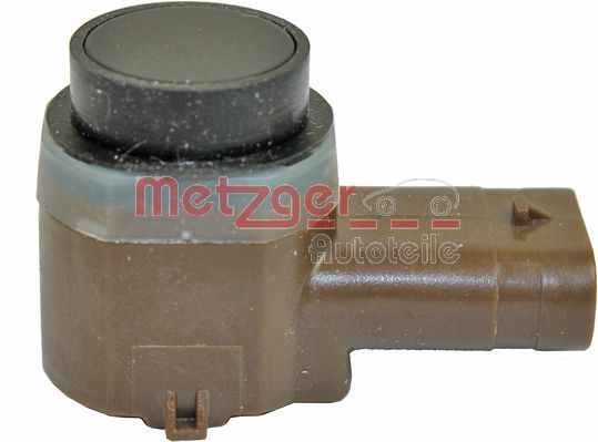 METZGER Sensor, Einparkhilfe (0901191)