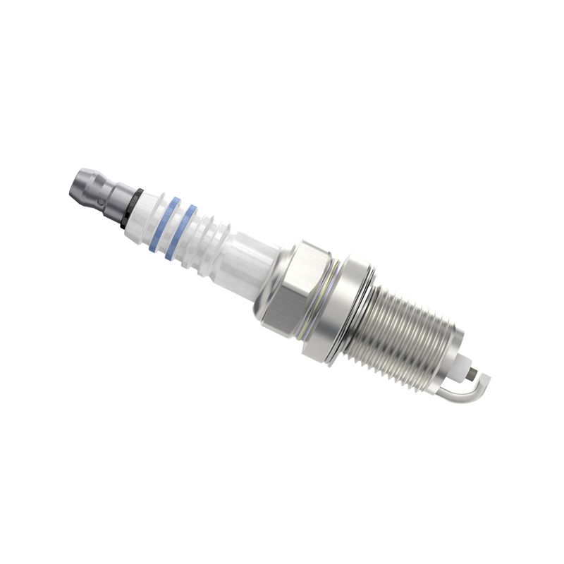 BOSCH Zündkerze (0 242 229 699) BOSCH Zündkerze (0 242 229 699)