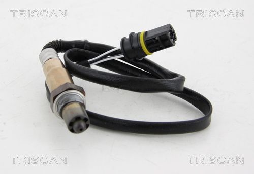 TRISCAN Lambdasonde (8845 23004)