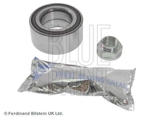 BLUE PRINT Radlagersatz (ADH28228)