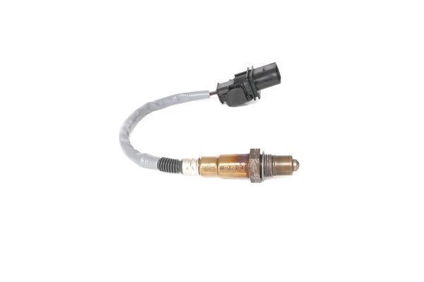 BOSCH Lambdasonde (0 281 004 422)