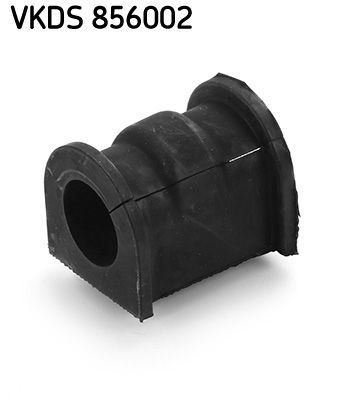 SKF Lagerbuchse, Stabilisator (VKDS 856002) SKF Lagerbuchse, Stabilisator (VKDS 856002)