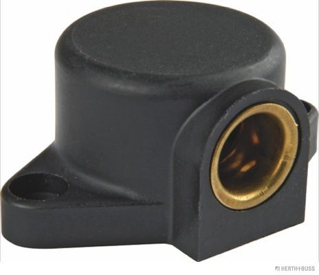 HERTH+BUSS ELPARTS Steckdose (51306525)