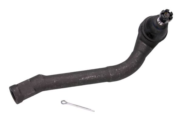 MAXGEAR Spurstangenkopf (69-0809)